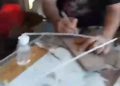 Pemuda Muhamadiyah Desak Polisi Periksa Video Viral Dugaan Lapak Sabu di Labura, Minta Mabes Polri Turun Jika Diperlukan