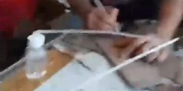 Pemuda Muhmamadiyah Desak Polisi Periksa Video Viral Dugaan Lapak Sabu di Labura, Minta Mabes Polri Turun Jika Diperlukan