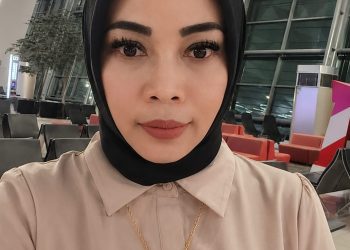 Rumah Kebangkitan DPP Barisan Muda Gibran Indonesia Mulai Menata Langkah Menuju 2029 untuk Mendorong Gibran Maju sebagai Capres RI