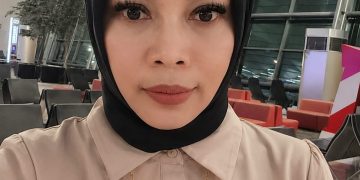 Rumah Kebangkitan DPP Barisan Muda Gibran Indonesia Mulai Menata Langkah Menuju 2029 untuk Mendorong Gibran Maju sebagai Capres RI