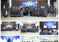 Wakil Bupati Asahan Sambut Kepulangan Kafilah MTQ, Raih Juara Umum V dan Bawa Pulang 24 Piala