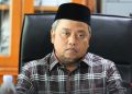 Syaiful Ramadhan Kritik Penataan Kota Jelang APEKSI, Jangan Bersih Hanya Karena Ada Tamu, Rakyat Jadi Korban