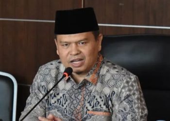 CFD Jadi Ajang Buang Sampah, Pemko Medan Diminta Evaluasi dan Perkuat Edukasi Lingkunga