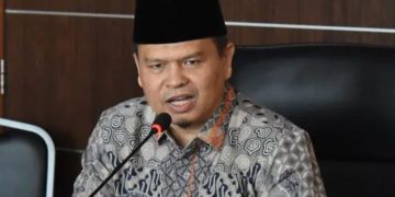 CFD Jadi Ajang Buang Sampah, Pemko Medan Diminta Evaluasi dan Perkuat Edukasi Lingkunga
