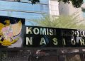 Tersangka tidak Ditahan hingga Laporan belum P21, Arjoni Laporkan Dirkrimum Poldasu ke Kapolri dan Kompolnas serta Ombudsman