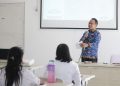 Pemkab Pakpak Bharat Mensosialisasikan Orientasi PPPK Thn 2026