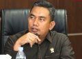 Refleksi HUT ke-436 Kota Medan, Zulham Efendi Sampaikan Sejumlah Catatan Penting