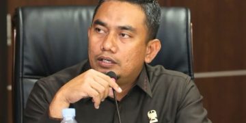 Refleksi HUT ke-436 Kota Medan, Zulham Efendi Sampaikan Sejumlah Catatan Penting