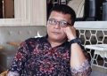 Penetapan Pemenang Tender GEMES 2026 Ikut Dipertanyakan