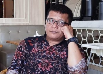Penetapan Pemenang Tender GEMES 2026 Ikut Dipertanyakan