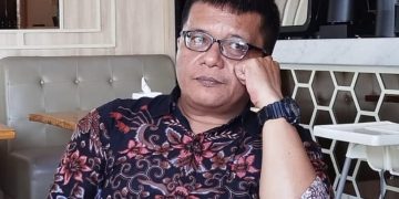 Penetapan Pemenang Tender GEMES 2026 Ikut Dipertanyakan