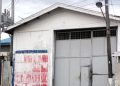 Gudang Diduga Lokasi Penimbunan BBM Ilegal di Pajak Baru Belawan Resahkan Warga, Aparat diminta Segera Bertindak
