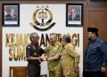 Pemprov Sumut Gandeng Kajatisu Berikan Motivasi kepada Peserta MTQ ke-40