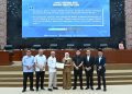 Pemprov Sumut Siap Tindaklanjuti Hasil Reses DPRD,  Usulan Masyarakat Diprioritaskan Berdasarkan Urgensi
