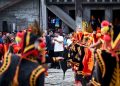 Dubes Prancis Takjub Pesona Situs Megalitik Nias, Bobby Nasution Dorong Kerja Sama Pariwisata dan Budaya