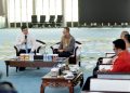 BI Investment Day Digelar di Medan, Bobby Nasution Siap Sambut Gubernur se-Sumatera Bahas Penguatan Investasi