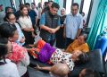 Temukan Pasien Tumor Ganas di Nias Selatan, Bobby Nasution Perintahkan Penanganan dan Operasi di Medan