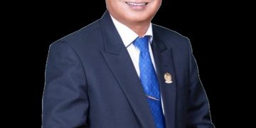 Harapkan Gubsu Tegur Bupati Tapteng, Rahmansyah Sibarani : Jangan Permainkan Bantuan Korban Banjir