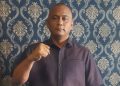Refleksi HUT ke-436, Ahmad Afandi : Kota Medan Miliki Potensi Besar untuk Terus Berkembang