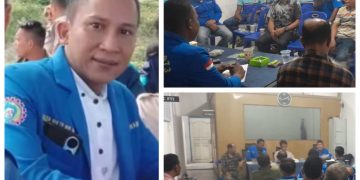 FSPPP – KSPSI 1973 PT. BSP Kisaran Desak Pemerintah Dan APH Sigap Untuk Selamatkan Nasib Ribuan Pekerja