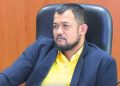 Peringatan HUT ke-436 Kota Medan, Hadi Suhendra :