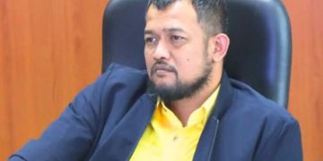 Peringatan HUT ke-436 Kota Medan,  Hadi Suhendra :
