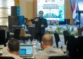 Analisis Medsos Jadi Kunci Tata Kelola Pemerintahan dan Kebijakan Publik, Mengemuka di Forum Komdigi APEKSI XVIII