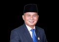 Harapkan Gubsu Tegur Bupati Tapteng, Rahmansyah Sibarani : Jangan Permainkan Bantuan Korban Banjir