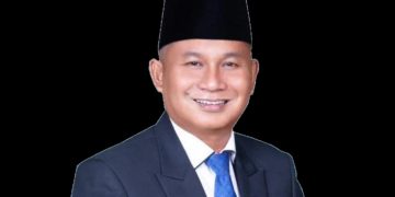 Harapkan Gubsu Tegur Bupati Tapteng, Rahmansyah Sibarani : Jangan Permainkan Bantuan Korban Banjir