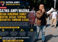 Jangan Biarkan PETI di Kotanopan, Negara Harus Tunjukkan Ketegasan Sampai ke Akar, Kades adalah pawang nya