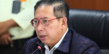 Pastikan Transparan dan Akuntabel, Banggar DPRD Medan Gelar Rapat Lanjutan LPj APBD 2025