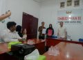LBH Medan Laporkan Walikota Medan & Bupati Deli Serdang Ke Ombudsman RI Sumut Dugaan Maladministrasi & Penyalahgunaan Kewenangan Uang Rakyat