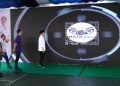 Rico Waas Apresiasi Inovasi Camat Medan Deli, Program CCTV Mata Deli Jadi Percontohan di Kota Medan