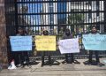 Dugaan Mark Up Proyek Dishub Medan Dibongkar, Kejati Sumut Didesak Periksa Kadis dan PPK