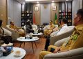 Wali Kota Medan Dukung Film “Pramuka” Untuk Bangkitkan Karakter Generasi Muda