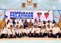 Rico Waas Perluas Akses Kerja Bagi Warga Medan, Dari Barista Disabilitas Hingga ke Peluang Luar Negeri