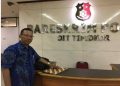 KPK Diminta Serius Selidiki Dugaan Gratifikasi Mutasi/Pengangkatan Kepsek dan Pengadaan Seragam Sekolah di Langkat