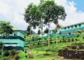 15 Santri Darul Mursyid Lolos ke Tingkat Provinsi OSN 2026 