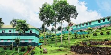 ‎15 Santri Darul Mursyid Lolos ke Tingkat Provinsi OSN 2026  ‎