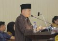 Setujui Ranperda Pertanggungjawaban APBD 2025, Fraksi PKS Sampaikan Catatan Penting untuk Pemko Medan