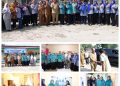 Bupati Asahan Hadiri Pelayanan Kontrasepsi Mantap Wanita atau Metode Operasi Wanita (MOW) dalam Rangka Hari Keluarga Nasional (HARGANAS) ke-33 Tahun 2026