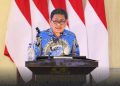 Tekan Kebocoran PAD, Fraksi PAN-Perindo Desak Pemko Medan Terapkan Pungutan Pajak Berbasis Digital