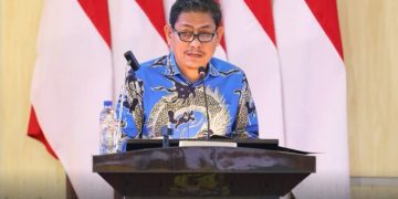 Tekan Kebocoran PAD, Fraksi PAN-Perindo Desak Pemko Medan Terapkan Pungutan Pajak Berbasis Digital