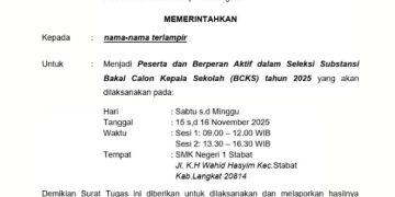 KPK Diminta Dalami Penyelidikan Dugaan Gratifikasi Mutasi/Pengangkatan Kepsek dan Baju Seragam Sekolah di Langkat