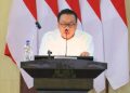 Banggar DPRD Medan Soroti Tingginya SiLPA Rp 592 Miliar