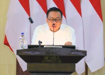 Banggar DPRD Medan Soroti Tingginya SiLPA Rp 592 Miliar