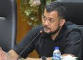 Hadi Suhendra Desak Pemko Medan Fokus Wujudkan Potensi Wisata Bahari di Medan Utara