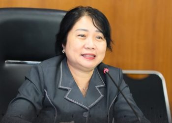 DPRD Medan Dorong Walikota Lakukan Terobosan Baru Selesaikan Masalah Banjir