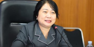 DPRD Medan Dorong Walikota Lakukan Terobosan Baru Selesaikan Masalah Banjir