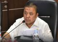 Iswanda Ramli Dukung Penuh Komitmen Walikota Medan Reformasi Pendataan Penyaluran Bansos